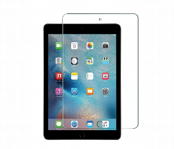 New Arrivals For Ipad Mini 1 2 3 Tempered Glass Screen Protector Durable Protection - ID 7170798