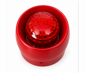 Express Delivery - Conventional Sounder Strobe C 9403 By Gst - ID 7170927