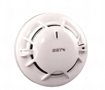 Express Delivery - Gst Di 9101E Addressable Multi Detector - ID 7171133