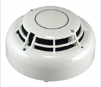 Express Delivery - Hochiki Atj Ea Addressable Heat Detector - ID 7171224
