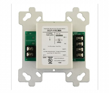 Express Delivery - Hochiki Dcp Frcma Addressable Monitor Module - ID 7171240
