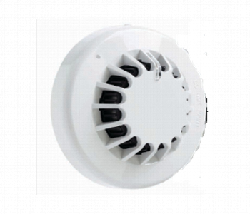 Express Delivery - Cooper Capt340 Addressable Multi Detector - ID 7171244