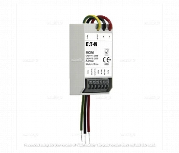 Express Delivery - Cooper Mcim Addressable Monitor Module - ID 7171247