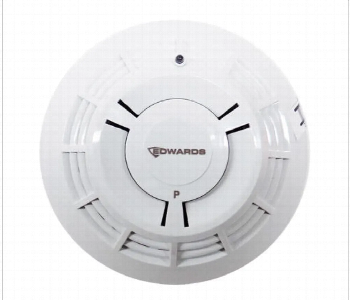 Express Delivery - Est Siga Hrd Addressable Heat Detector - ID 7171386