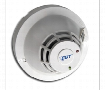 Express Delivery - Est Siga Iphs Addressable Multi Detector - ID 7171387