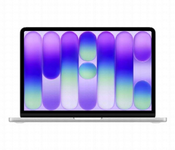 Express Delivery - Apple Macbook Neo 13 Inch A18 Pro 8Gb 512Gb Ssd Laptop Silver - ID 7171877