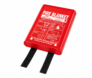 Express Delivery - Jiang Nan Fire Blanket Cs081212F 1.2 M  1.2 M - ID 7171908