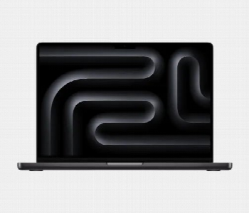 New Arrivals For Apple Macbook Pro 14.2 M5 Pro Mgdr4Lla 24Gb 1Tb Space Black - ID 7172013