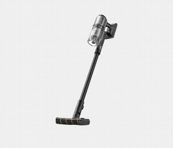 Express Delivery - Dreame Z30 Vzvz23A Cordless Vacuum 310Aw Hepa H14 - ID 7172143