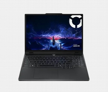 Express Delivery - Lenovo Legion 5 15Iax10 Ultra Intel Core Ultra 9 275Hx 32Gb Ram 1Tb Ssd Rtx 5070 Oled Gaming Laptop Eclipse Black - ID 7172417