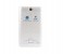 BSNL A21 7-Inch 16GB 4G LTE Dual Sim Tablet - White 4 in UAE