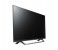 Sony 49W660E 49-inch Full HD Smart LED TV - Black 3 in UAE