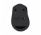 Logitech 910-004909 M330 2.4GHz Silent Plus Wireless Mouse - Black 4 in OMAN