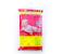 Baby Plus BP2506-B Short Sleeve Body Suite - 6 Pieces 2 in UAE