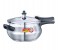 Prestige MPD10708 3.3 Litre Deluxe Plus Mini Handi Cooker 1 in UAE