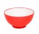 Kitchen Bowl Set of 4 31394 3 in UAE