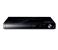 Olsenmark OMDVD1043 5.1 Channel Audio Output DVD Player 1 in OMAN