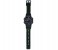 Casio AEQ-110W-3AVDF Mens Casual Analog and Digital Watch Green and Black 2 in UAE