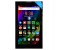 iTouch X701, Tablet 7 inch, Android 4.4.2, 8GB Wi-Fi, 4G LTE, Quad Core, Dual Camera, Black 1 in UAE