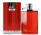 Dunhiil Desire Red Eau De Toilette 150 ml for Men 1 in UAE