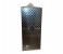 Perfume Titanium 100ml Eau De Parfum Spray For Unisex 2 in OMAN