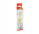 Pigeon N11583534A L-3 Training Toothbrush - Green 2 in UAE