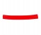 Sealed Strip Door Buffer Protector for Car & Truck, Red 1 in UAE