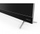 TCL LED49C2000MUS 49 Inch 4K UHD Smart TV Black 2 in UAE