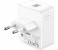 Huawei WS331C 300Mbps Wireless Range Extender White 4 in UAE