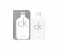 Calvin Klein 200ml All Eau De Toilette for Unisex 1 in UAE