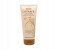 Beauty Formulas N18767156A Oatmeal Moisturising Lotion - 200ML 1 in UAE