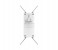 D-Link DAP-1860 AC2600 Wireless Dual Band Range Extender - White 2 in UAE