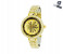 Catwalk CW-183 Genuine quality Fashionable Cz Watch For Women Gold 1 in UAE