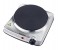 Sonashi SHP-610S Single Electric Hot Plate 1 in UAE