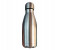 Epsilon EN4785 Vacuum Flask 400 ml - Silver 1 in UAE