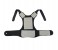HS377 Real Doctors Design Ultra-Thin Shoulder Back Waist Support for Unisex 3 in UAE