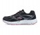 Puca PU17M5021 EU40 Running Shoes for Men, Black 1 in UAE