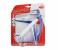 Dickie 203343004 25CM Jet Streamer Flies on Ceiling 1 in UAE