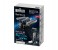 Braun 9040 S Series 9 Electric Shaver for Men 3 in UAE