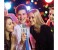 Promate VocalMic-3 Multi Function Wireless Karaoke Microphone with Built in Speaker, Silver 7 in OMAN