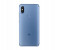 Xiaomi Redmi S2 3GB RAM 32GB Storage Smartphone - Blue 2 in UAE