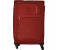 Kamiliant KML104LUG00231 Gaho 69Cm Maroon 1 in UAE