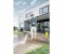 Karcher 1.673-402.0 K 2 Full Control High Pressure Washer, Yellow 2 in UAE