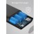 Anker A1264 Powercore 10000 mAh Quick Charger Power Bank Black 5 in UAE