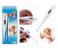 Digital Thermometer with beeper for Adult and Children 1 in OMAN