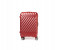 American Tourister GAT104LUG02194 Zavis 67 cm Texture Red 5 in UAE