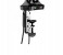 Gulf Star GS-LCD-20-M Fixed TV Wall Bracket 2 in UAE