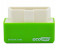 EcoOBD2 Economy Chip Tuning Box Fuel Saver - Green 2 in KSA