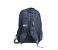 Para John PJBP6608 19-inch Smart Backpack - Black 3 in UAE