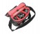 Promate Xplore-L High Quality SLR DSLR Camera Bag, Black 4 in OMAN